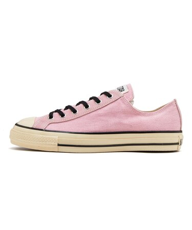 31314970 AS AGED HEMP OX FLAMINGO 695488-0001