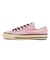 31314970　AS AGED HEMP OX　FLAMINGO　695488-0001