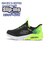 403890L　17-23MICROSPEC MAX　BKLM　692095-0001