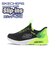 403890L　17-23MICROSPEC MAX　BKLM　692095-0001