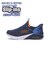403890L　17-23MICROSPEC MAX　NVBL　692095-0002