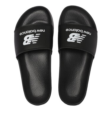 SUF050E2 SUF050E2(D) BLACK/WHITE(E2) 692312-0001