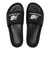 SUF050E2　SUF050E2(D)　BLACK/WHITE(E2)　692312-0001