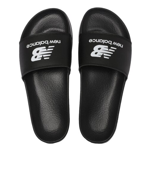 SUF050E2 SUF050E2(D) BLACK/WHITE(E2) 692312-0001