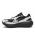 312391　SOFTRIDE EXO NU　*05V.GRAY/BLK　690611-0002