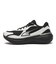 312391　SOFTRIDE EXO NU　*05V.GRAY/BLK　690611-0002