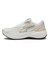 312391　SOFTRIDE EXO NU　*01WARM WHITE　690611-0001