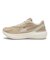 312391　SOFTRIDE EXO NU　*06LIGHT SAND　690611-0003