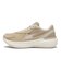 312391　SOFTRIDE EXO NU　*06LIGHT SAND　690611-0003