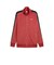 631884　M ROADTOUNITY AOP TRACK JACKET　15RED FIRE/AOP　693253-0001