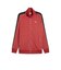 631884　M ROADTOUNITY AOP TRACK JACKET　15RED FIRE/AOP　693253-0001