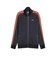631884　M ROADTOUNITY AOP TRACK JACKET　16NEW NAVY/AOP　693253-0002