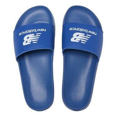SUF050N2 SUF050N2(D) ROYAL/WHITE(N2) 692314-0001