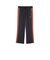 631885　M ROADTOUNITY AOP RELAXED STRA　16NEW NAVY/AOP　693254-0002