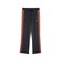 631885　M ROADTOUNITY AOP RELAXED STRA　16NEW NAVY/AOP　693254-0002