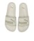 384139　LEADCAT 2.0　33DESERT DUST　690268-0002