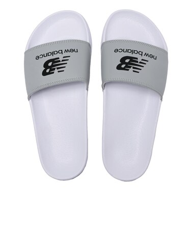 SUF050F2 SUF050F2(D) WHITE/GRAY(F2) 692313-0001