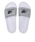 SUF050F2　SUF050F2(D)　WHITE/GRAY(F2)　692313-0001