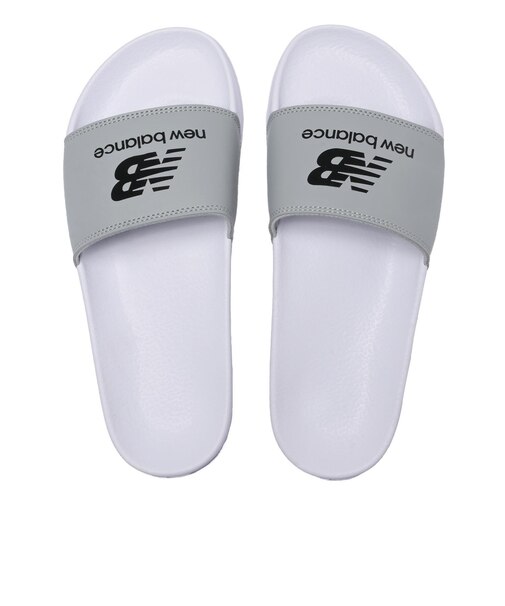 SUF050F2 SUF050F2(D) WHITE/GRAY(F2) 692313-0001