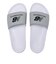 SUF050F2　SUF050F2(D)　WHITE/GRAY(F2)　692313-0001