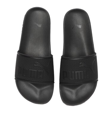 384139　LEADCAT 2.0　03BLACK　690268-0001