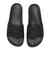 384139　LEADCAT 2.0　03BLACK　690268-0001