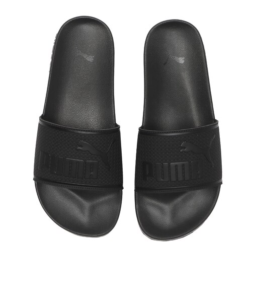 384139　LEADCAT 2.0　03BLACK　690268-0001