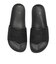 384139　LEADCAT 2.0　03BLACK　690268-0001