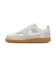 WIB7939　W COURT VISION LO　072LTBONE/WHT　695791-0001