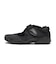 WDN1338　W AIR RIFT BR　004BLK/BLK　629263-0005