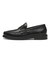 C40647　PINCH PREP PENNY LOAFER　*BLACK / BLACK　696254-0001