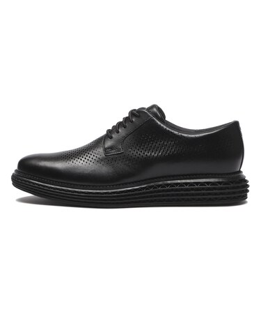 C40316　ORIGINALGRAND 2.0　BLACK　696239-0001