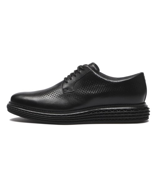 C40316　ORIGINALGRAND 2.0　BLACK　696239-0001