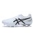 1103A110.101　DS LIGHT PRO WIDE　WHITE/BLACK　678210-0001