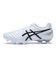 1103A110.101　DS LIGHT PRO WIDE　WHITE/BLACK　678210-0001