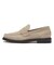 C39776　PINCH PREP PENNY LOAFER　*BEIGE SUEDE　696253-0001