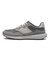 C39651　GRANDPRO ASHLAND　LAVA SMK　696223-0001