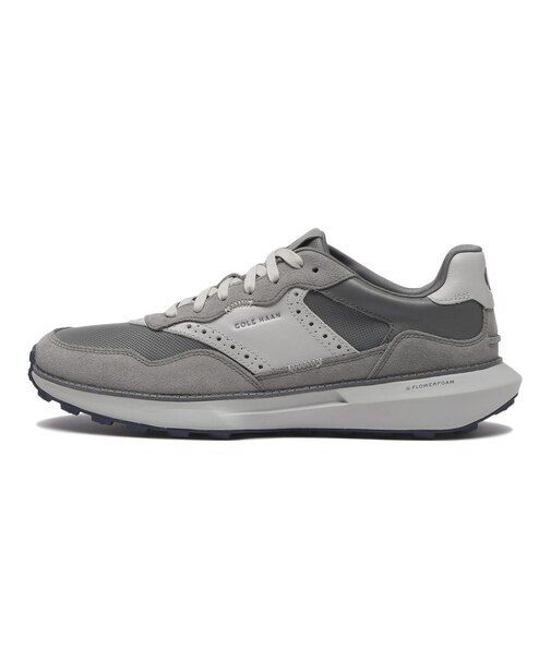 C39651 GRANDPRO ASHLAND LAVA SMK 696223-0001
