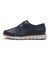 C40496　ZG REMASTERED WOVEN OXFORDS　BIG DIP/NATRL　696260-0001