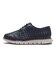 C40496　ZG REMASTERED WOVEN OXFORDS　BIG DIP/NATRL　696260-0001