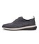 C40570　OG ENERGYWV STITCHLITE WING OX　STRMCLD/IRONSTO　696236-0001