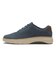 C40464　GRANDPRO FEATHERARC LASER SNKR　ORION BLUE　696224-0001