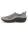 J500679　JUNGLE MOC BREEZE　PALOMA　693870-0001
