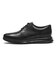 C40360　OG ENERGY ONE WINGTIP　*BLACK / BLACK　696241-0001
