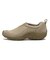 J500681　JUNGLE MOC BREEZE　INCENSE　693871-0001