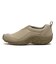 J500681　JUNGLE MOC BREEZE　INCENSE　693871-0001