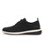 C40490　OG ENERGYWV STITCHLITE WING OX　BLACK/IVRY/IVRY　696235-0001