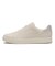 C40066　GRANDPRO LUXE SLIP-ON SNEAKERS　IVORY / MICROCH　696227-0001
