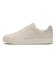 C40066　GRANDPRO LUXE SLIP-ON SNEAKERS　IVORY / MICROCH　696227-0001