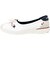 LU5SSN25LZ　LCS MONTPELLIER PM　WHNV　694550-0001